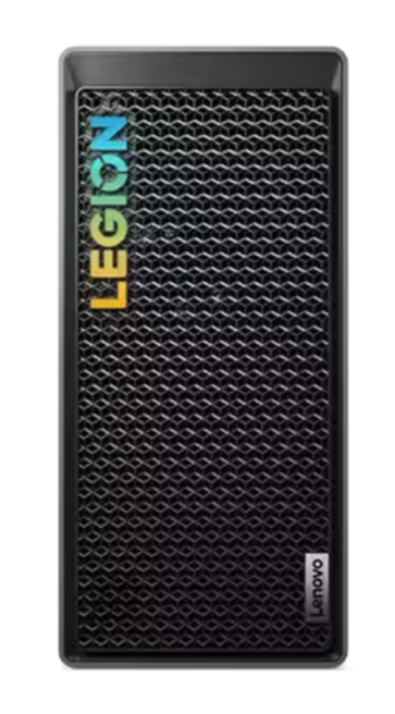 Legion Tower 5i Gen 8 (Intel) with RTX 4070 Ti Super – Elite Gaming and Creative Performance Desktop - Image 9
