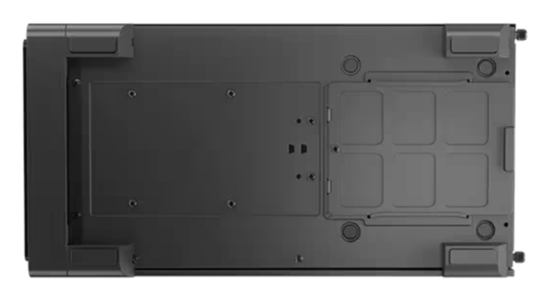Legion Tower 5i Gen 8 (Intel) with RTX 4070 Ti Super – Elite Gaming and Creative Performance Desktop - Image 10