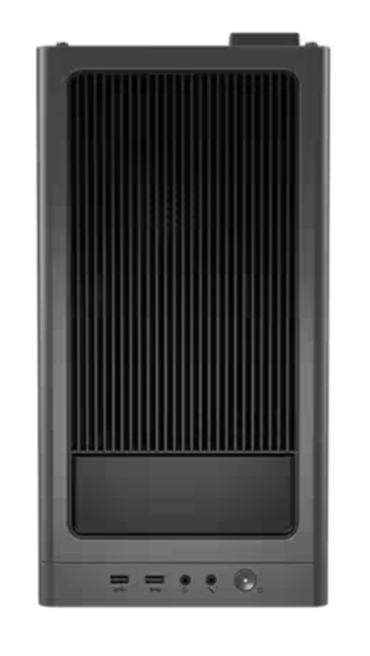 Legion Tower 5i Gen 8 (Intel) with RTX 4070 Ti Super – Elite Gaming and Creative Performance Desktop - Image 11