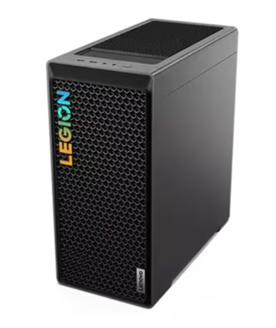 Legion Tower 5i Gen 8 (Intel) with RTX 4070 Ti Super – Elite Gaming and Creative Performance Desktop - Image 12