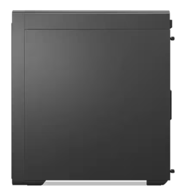 Legion Tower 5i Gen 8 (Intel) with RTX 4070 Ti Super – Elite Gaming and Creative Performance Desktop - Image 13