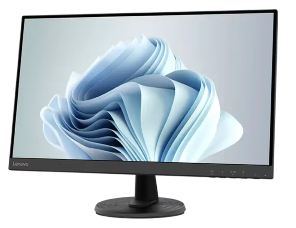 ThinkPad P16s Workstation bundle with docking station, monitor, keyboard, and mouse Save 10% on Each Item! - Image 10