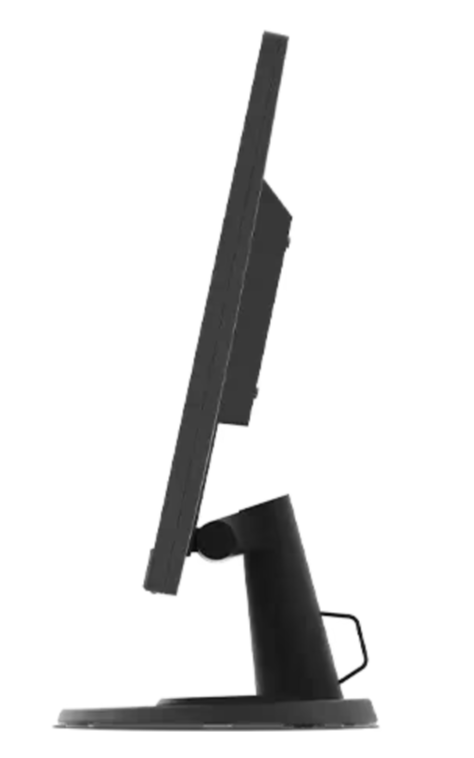 ThinkPad P16s Workstation bundle with docking station, monitor, keyboard, and mouse Save 10% on Each Item! - Image 9