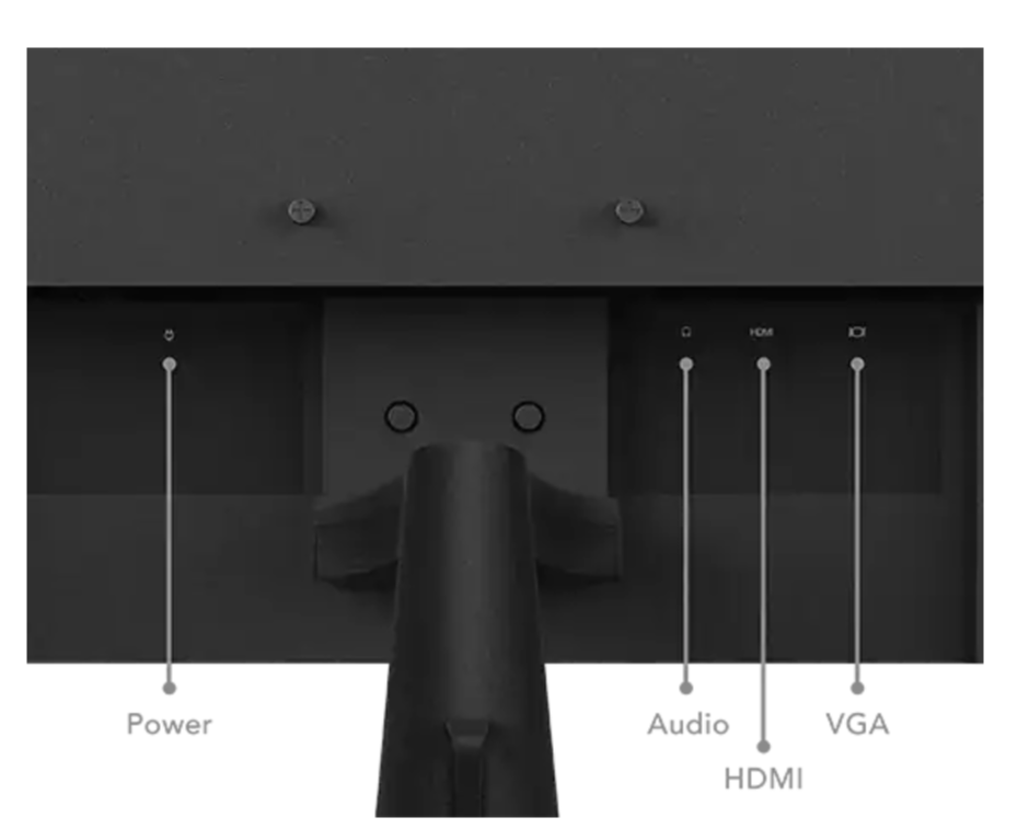 ThinkPad P16s Workstation bundle with docking station, monitor, keyboard, and mouse Save 10% on Each Item! - Image 12