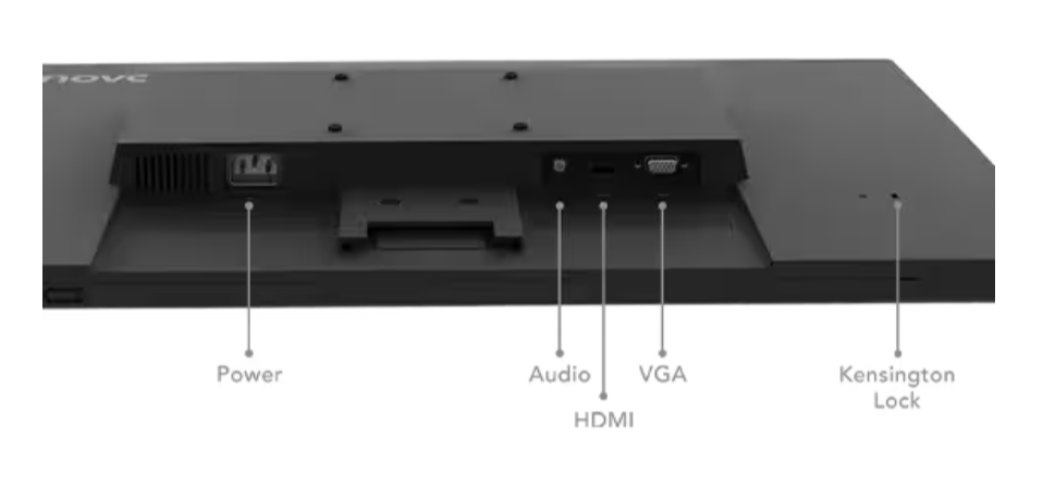 ThinkPad P16s Workstation bundle with docking station, monitor, keyboard, and mouse Save 10% on Each Item! - Image 13