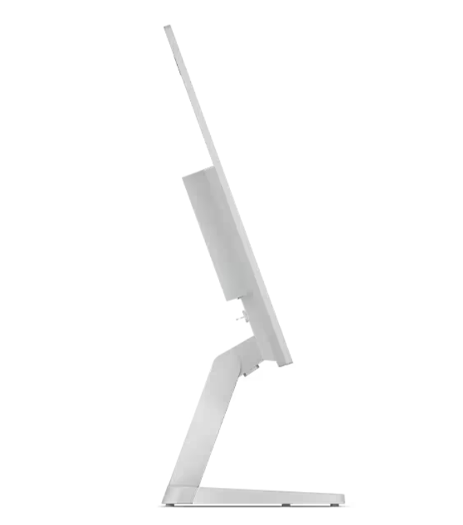 Lenovo 27 inch monitorLenovo L27i-4A 27-Inch Monitor – Sleek Full HD Display for Work and Entertainment - Image 5