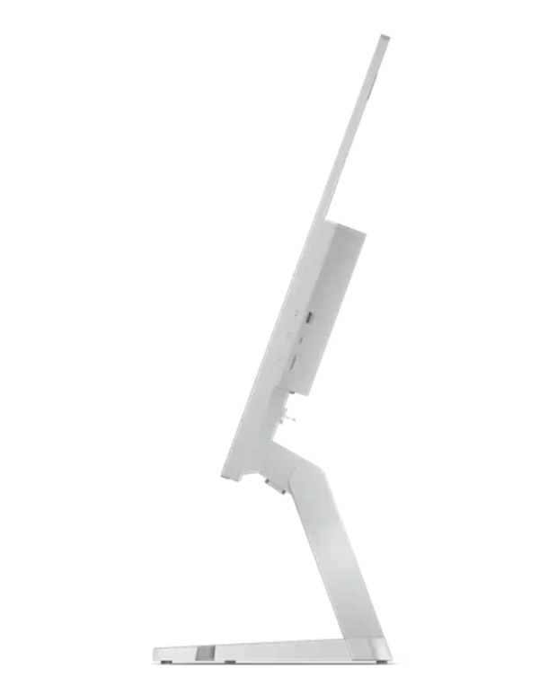 Lenovo 27 inch monitorLenovo L27i-4A 27-Inch Monitor – Sleek Full HD Display for Work and Entertainment - Image 6