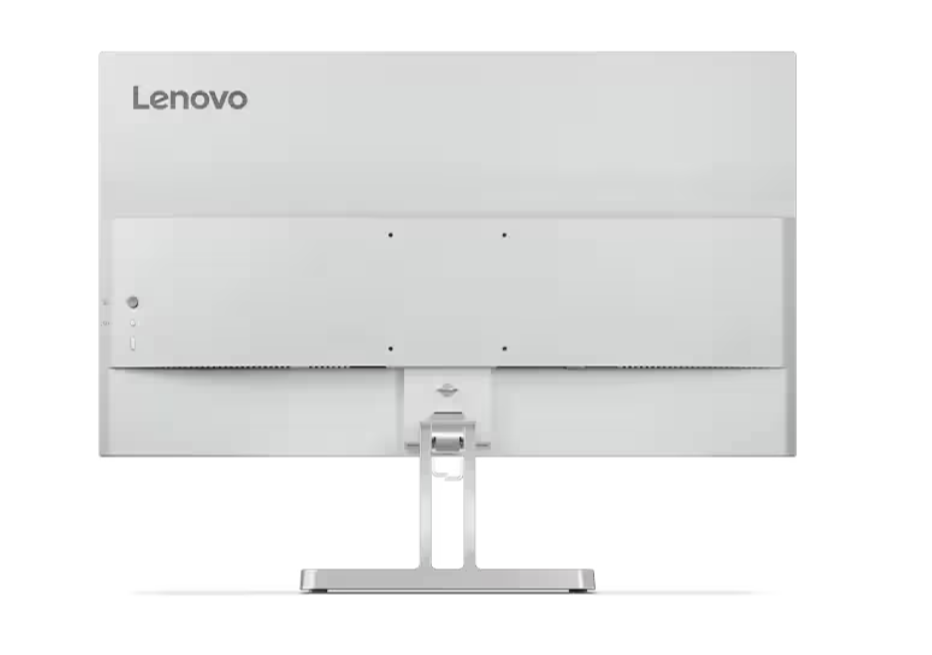 Lenovo 27 inch monitorLenovo L27i-4A 27-Inch Monitor – Sleek Full HD Display for Work and Entertainment - Image 7
