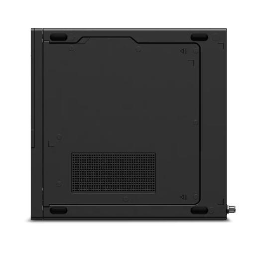 Lenovo ThinkStation P3 Tiny – Compact Workstation with Big Performance for Professionals - Image 2