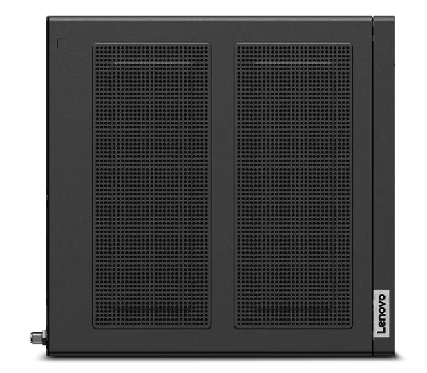 Lenovo ThinkStation P3 Tiny – Compact Workstation with Big Performance for Professionals - Image 7