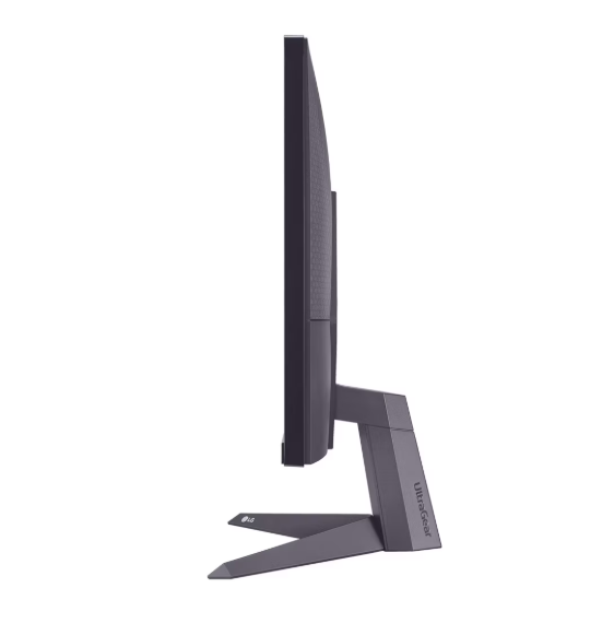 LG 27″ FHD 180Hz Gaming Monitor – VA Panel with AMD FreeSync™ for Ultra-Smooth, Responsive Play - Image 5