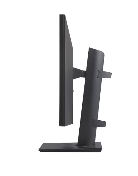 LG 34″ UltraWide™ FHD Monitor – 21:9 Aspect Ratio, IPS Display for Multitasking and Immersive Viewing - Image 7