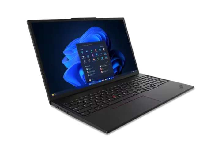 ThinkPad P16s Workstation bundle with docking station, monitor, keyboard, and mouse Save 10% on Each Item! - Image 6