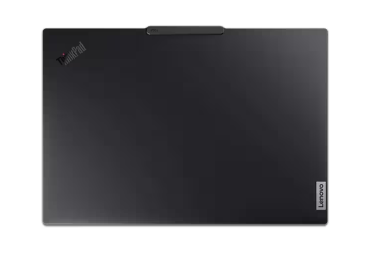 ThinkPad P16s Workstation bundle with docking station, monitor, keyboard, and mouse Save 10% on Each Item! - Image 8