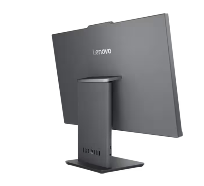 Lenovo ThinkCentre Neo 50a Gen 5 – 27″ All-in-One Desktop with Intel Core Processor and Modern Business Design - Image 2