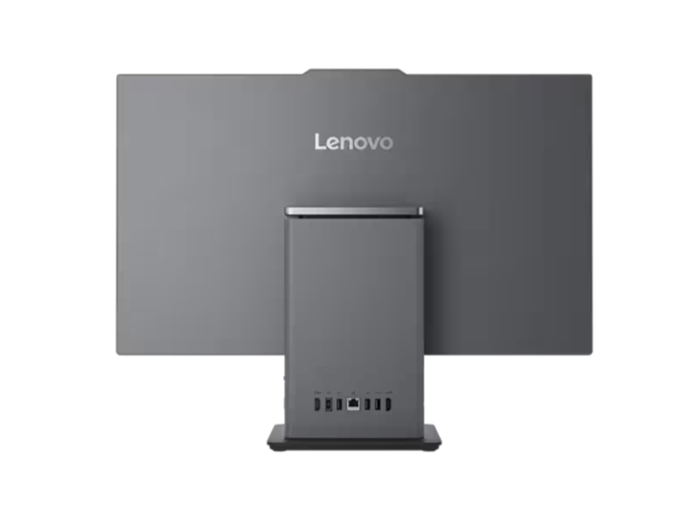 Lenovo ThinkCentre Neo 50a Gen 5 – 27″ All-in-One Desktop with Intel Core Processor and Modern Business Design - Image 3