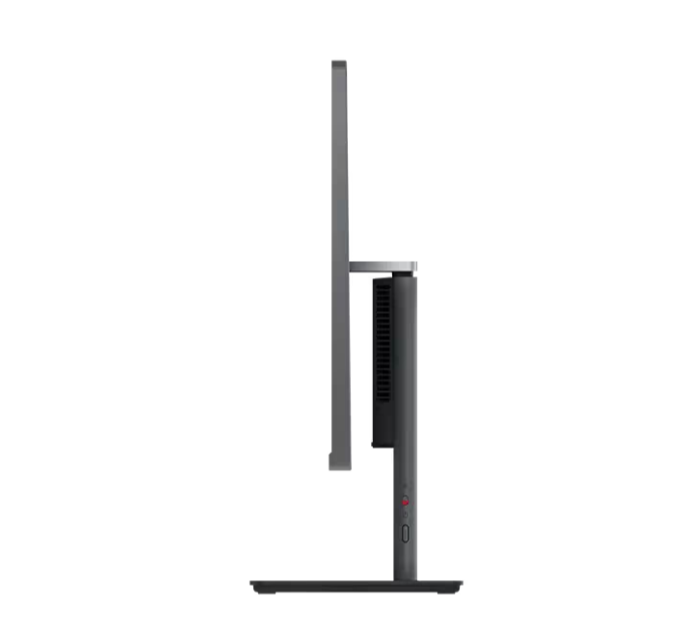 Lenovo ThinkCentre Neo 50a Gen 5 – 27″ All-in-One Desktop with Intel Core Processor and Modern Business Design - Image 4