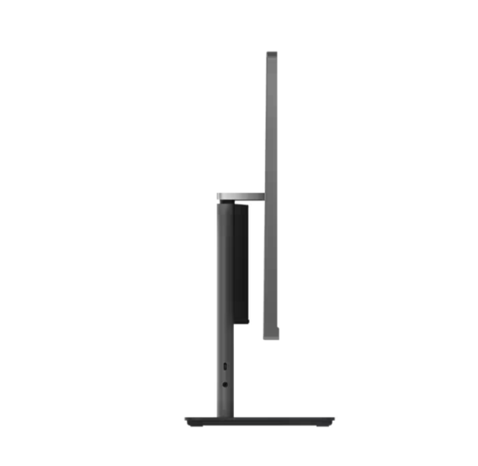 Lenovo ThinkCentre Neo 50a Gen 5 – 27″ All-in-One Desktop with Intel Core Processor and Modern Business Design - Image 5