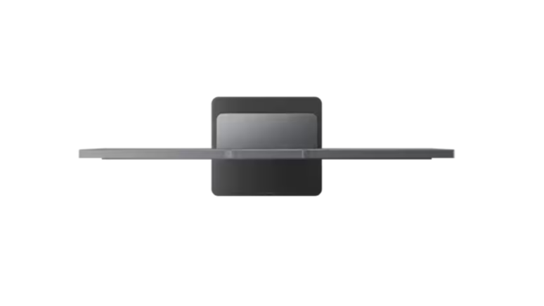 Lenovo ThinkCentre Neo 50a Gen 5 – 27″ All-in-One Desktop with Intel Core Processor and Modern Business Design - Image 6
