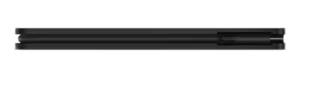 Lenovo USB‑C Slim Travel Dock – Ultra-Portable Charging & Expansion with HDMI, USB-A, Ethernet - Image 14