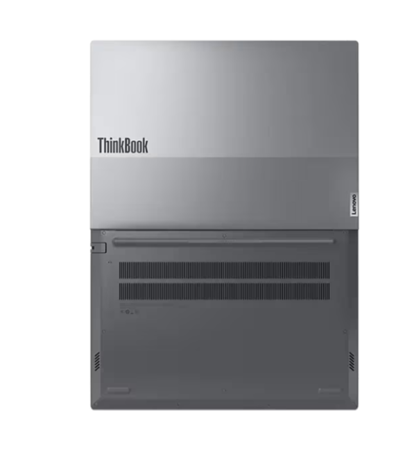 Lenovo ThinkBook 16 Gen 7 – 16″ Business Laptop with Intel Core Processor, Sleek & Powerful Design - Image 2