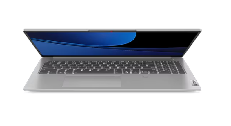 Lenovo IdeaPad Slim 5i 16″ Laptop – Intel Core, Windows 11, Cloud Grey - Image 11