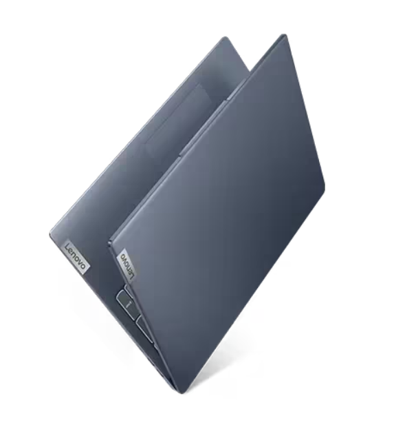 Lenovo IdeaPad Slim 5i 16″ Laptop – Intel Core, Windows 11, Cloud Grey - Image 5