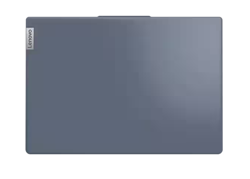 Lenovo IdeaPad Slim 5i 16″ Laptop – Intel Core, Windows 11, Cloud Grey - Image 6