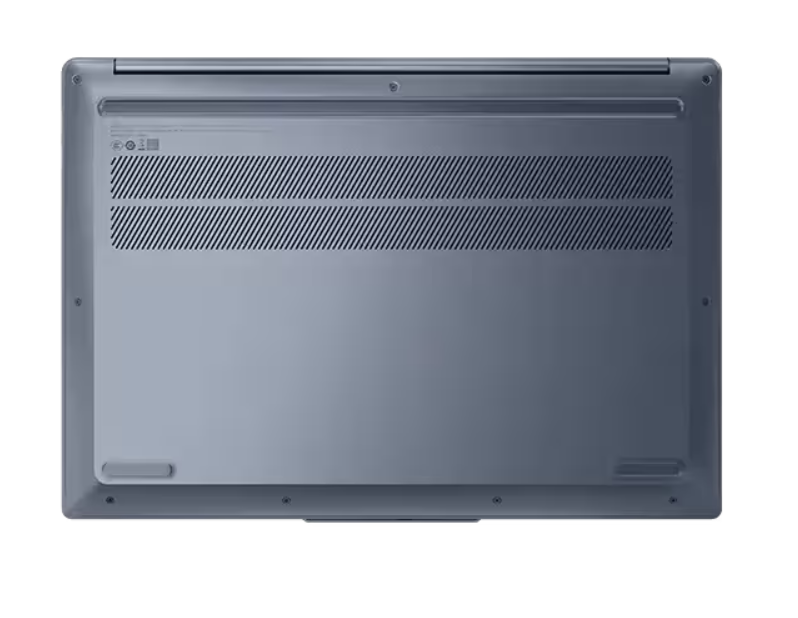 Lenovo IdeaPad Slim 5i 16″ Laptop – Intel Core, Windows 11, Cloud Grey - Image 7