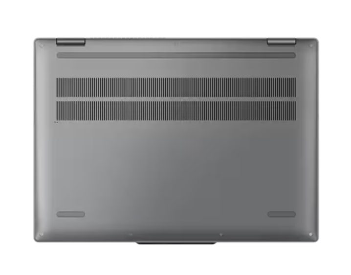 Lenovo IdeaPad 5i 2-in-1 16″ Touchscreen Laptop – Intel Core, Windows 11, Luna Grey - Image 2
