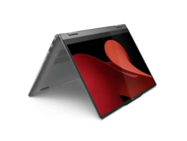 IdeaPad 5i 2-in-1 (14" Intel) - Luna Grey