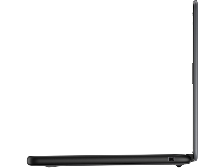 Dell Chromebook 3110 32 GB eMMC, on-board E4 Power Cord 1M for US Bottom Door 4 GB, LPDDR4, 2933 MHz, integrated 11.6, HD 1366x768, 60Hz, Non-Touch, Anti-Glare, Cam/Mic, WLAN 1 Year Mail In Service (Disti SNS) - Image 5