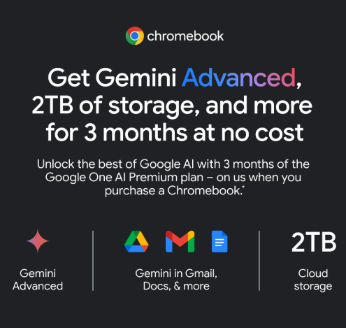 ASUS CHROMEBOOK DETACHABLE MEDIATEK KOMPANIO 520 10.5IN 4/64GB N/A KB WITH STYLUS - Image 14