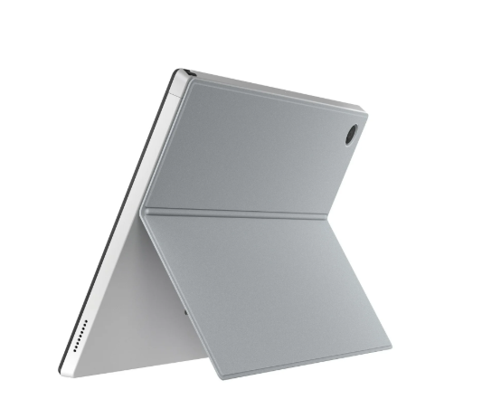 ASUS CHROMEBOOK DETACHABLE MEDIATEK KOMPANIO 520 10.5IN 4/64GB N/A KB WITH STYLUS - Image 7