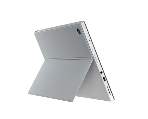 ASUS CHROMEBOOK DETACHABLE MEDIATEK KOMPANIO 520 10.5IN 4/64GB N/A KB WITH STYLUS - Image 8