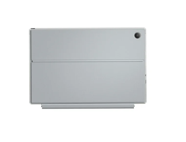 ASUS CHROMEBOOK DETACHABLE MEDIATEK KOMPANIO 520 10.5IN 4/64GB N/A KB WITH STYLUS - Image 11