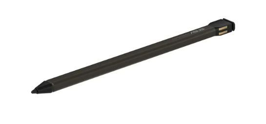 ASUS CHROMEBOOK DETACHABLE MEDIATEK KOMPANIO 520 10.5IN 4/64GB N/A KB WITH STYLUS - Image 12