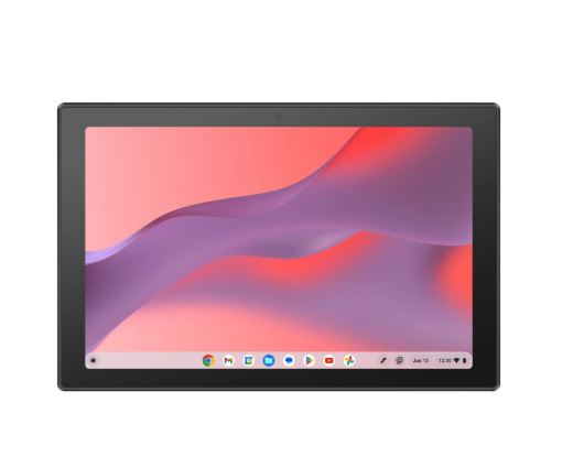 ASUS CHROMEBOOK DETACHABLE MEDIATEK KOMPANIO 520 10.5IN 4/64GB N/A KB WITH STYLUS - Image 13