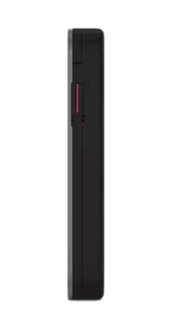 Lenovo Go USB-C Laptop Power Bank (20000 mAh) - Image 3