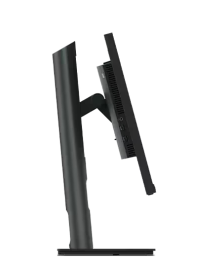 ThinkVision 23.8 inch Monitor - P24h-30 - Image 3