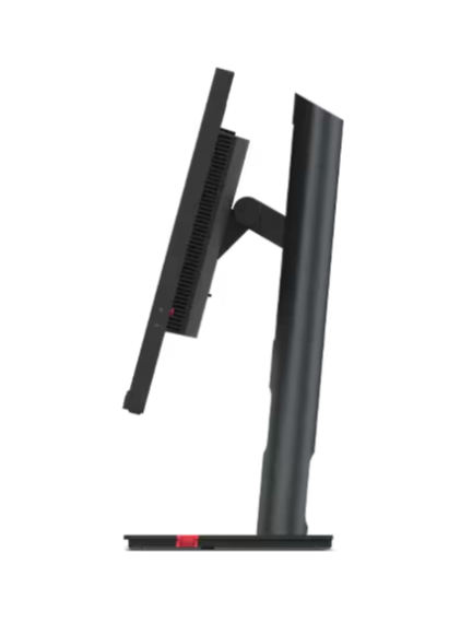 ThinkVision 23.8 inch Monitor - P24h-30 - Image 4