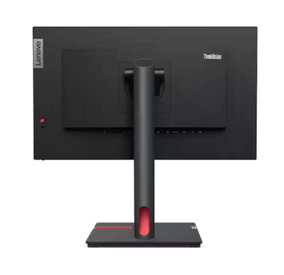 ThinkVision 23.8 inch Monitor - P24h-30 - Image 9