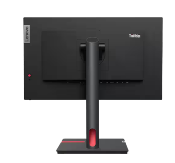 ThinkVision 23.8 inch Monitor - P24h-30 - Image 10