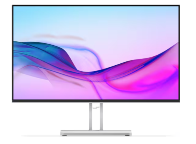 Lenovo L27i-4A 27-inch IPS FHD 100Hz Monitor