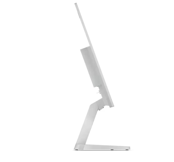 Lenovo L27i-4A 27-inch IPS FHD 100Hz Monitor - Image 3