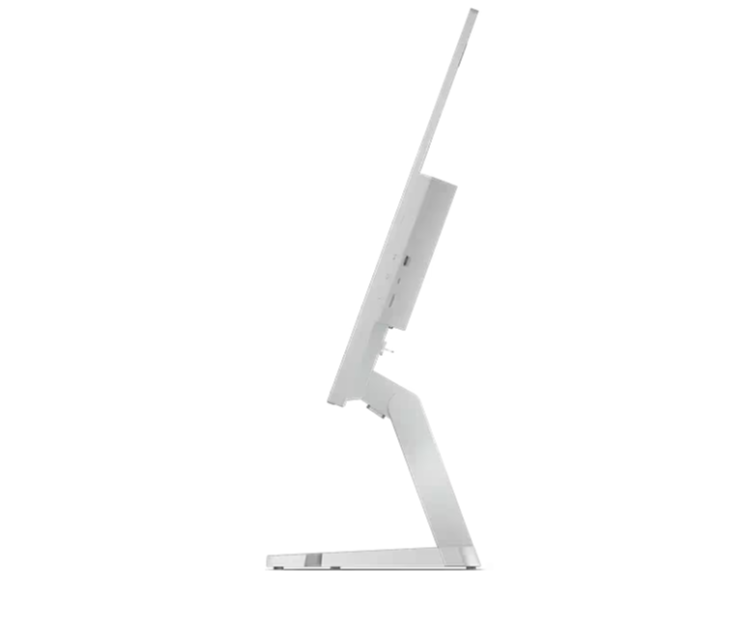 Lenovo L27i-4A 27-inch IPS FHD 100Hz Monitor - Image 4
