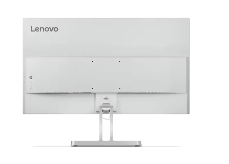 Lenovo L27i-4A 27-inch IPS FHD 100Hz Monitor - Image 5