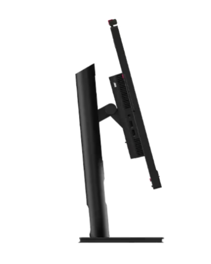 ThinkVision 27 inch Monitor - T27hv-30 - Image 15