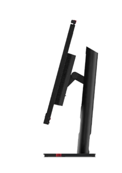ThinkVision 27 inch Monitor - T27hv-30 - Image 16