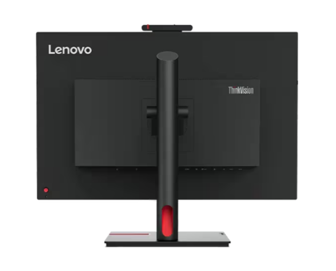 ThinkVision 27 inch Monitor - T27hv-30 - Image 3